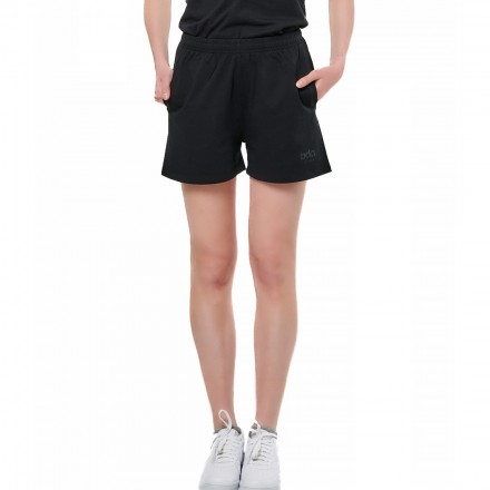 BODY ACTION 031520-01-01 Black