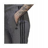 adidas Originals LONG SHORTS HB9452 Λευκό Εικόνα 3