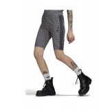 adidas Originals LONG SHORTS HB9452 Λευκό Εικόνα 