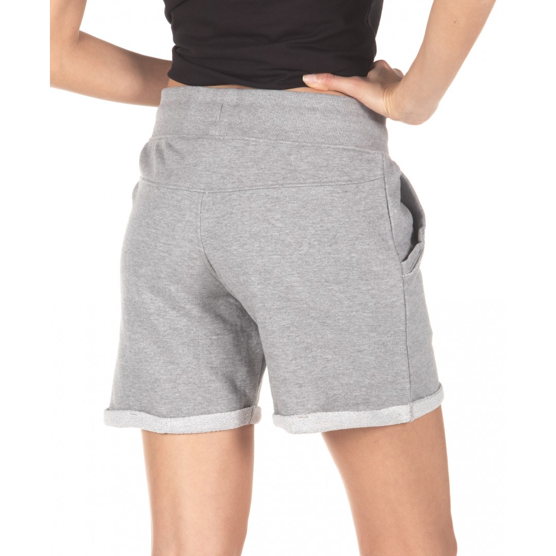 DISTRICT75 121WVE-923-088 Grey