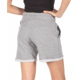 DISTRICT75 121WVE-923-088 Grey Image 1