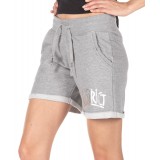 DISTRICT75 121WVE-923-088 Grey Image 2