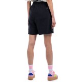 DISTRICT75 125WVE-367-071 Black Image 0