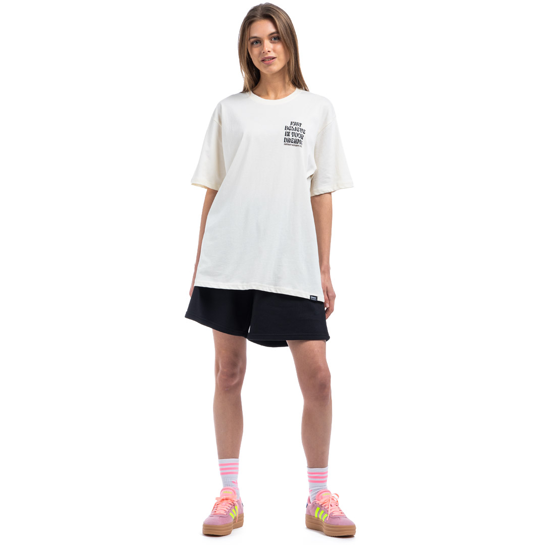 DISTRICT75 125WVE-367-071 Black