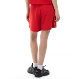 DISTRICT75 126WVE-666-045 Red Image 0