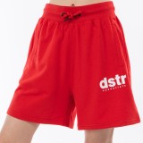 DISTRICT75 126WVE-666-045 Red Image 2
