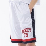 DISTRICT75 126WVE-682-091 White Image 1