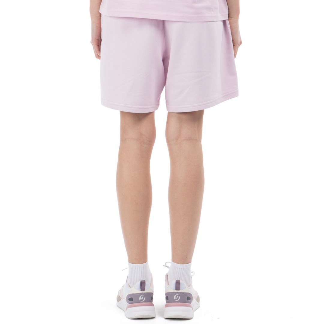 DISTRICT75 126WVE-688-0V8 Lilac