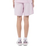 DISTRICT75 126WVE-688-0V8 Lilac Image 0