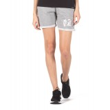 DISTRICT75 121WVE-923-088 Grey Image 