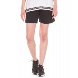 DISTRICT75 122WVE-268-071 Black Image 