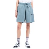 DISTRICT75 125WVE-359-016 Blue Image 