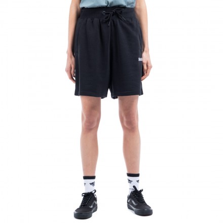 DISTRICT75 125WVE-359-071 Black