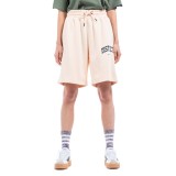 DISTRICT75 125WVE-360-0P5 Pink Image 