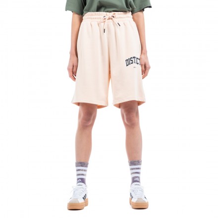 DISTRICT75 125WVE-360-0P5 Pink