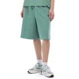 DISTRICT75 125WVE-362-066 Green Image 