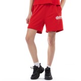 DISTRICT75 126WVE-666-045 Red Image 