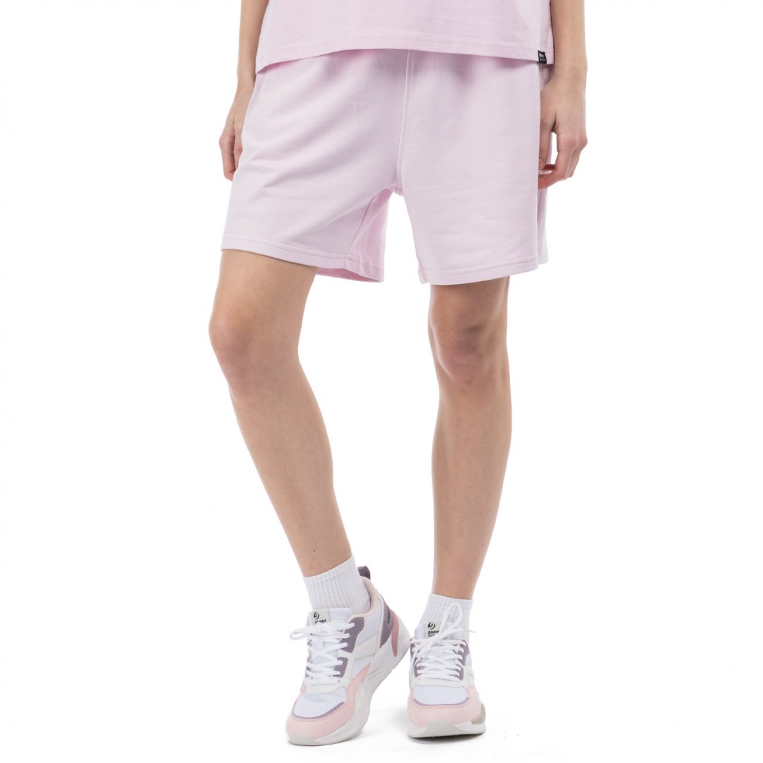 DISTRICT75 126WVE-688-0V8 Lilac