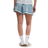LACOSTE BERMUDA SHORTS JOIN THE LACOSTE GAME FF0464EIB Siel Image 0