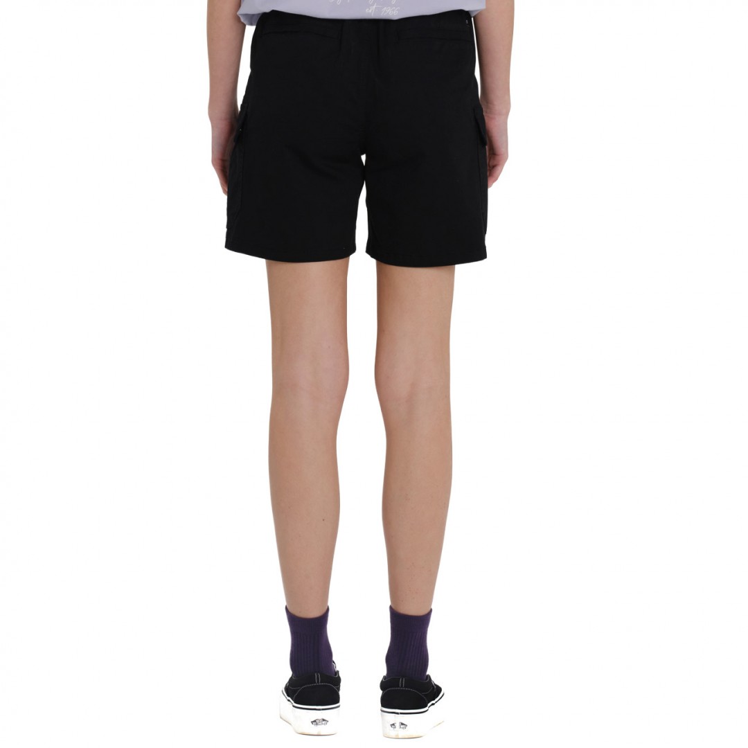 EMERSON 261.EW47.43-BLACK Μαύρο
