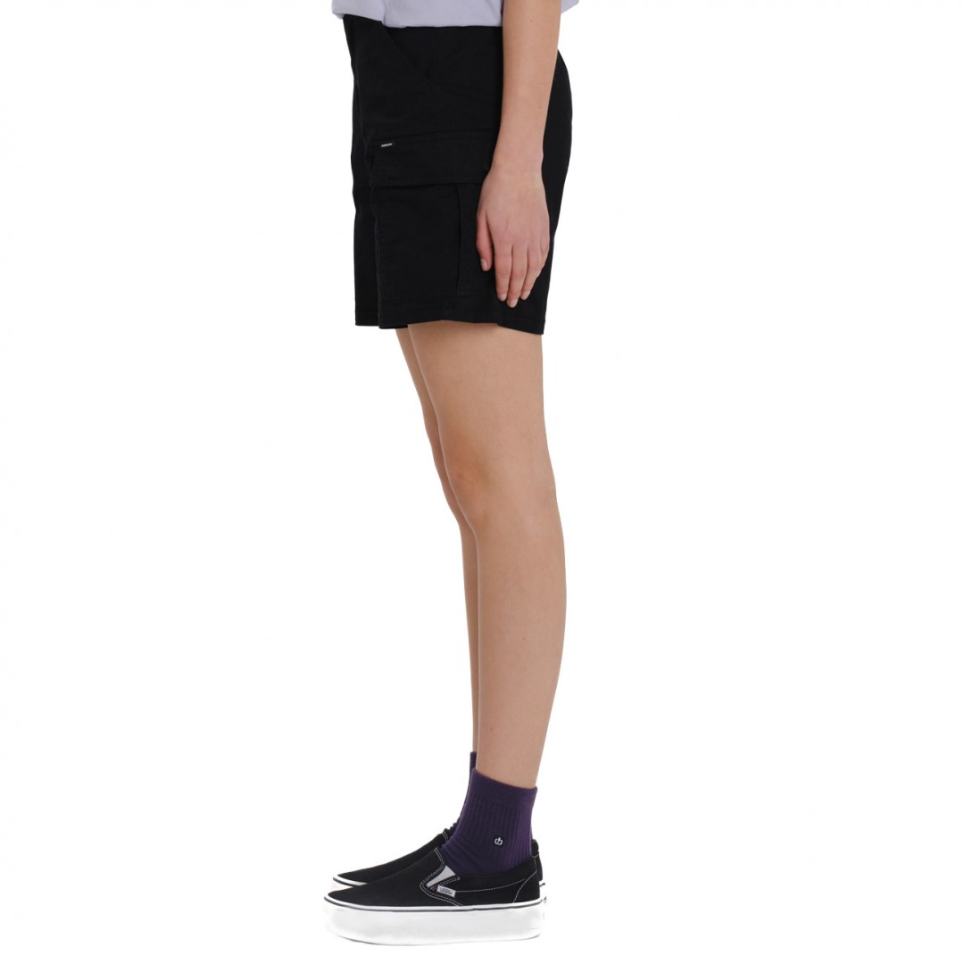 EMERSON 261.EW47.43-BLACK Μαύρο