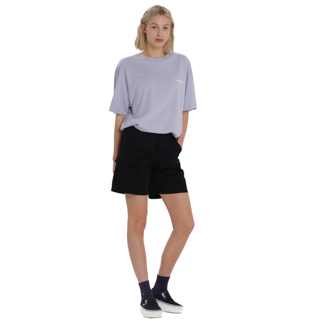 EMERSON 261.EW47.43-BLACK Μαύρο