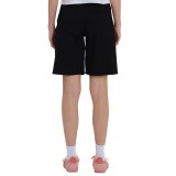 EMERSON 261.EW49.62-BLACK Black Image 0