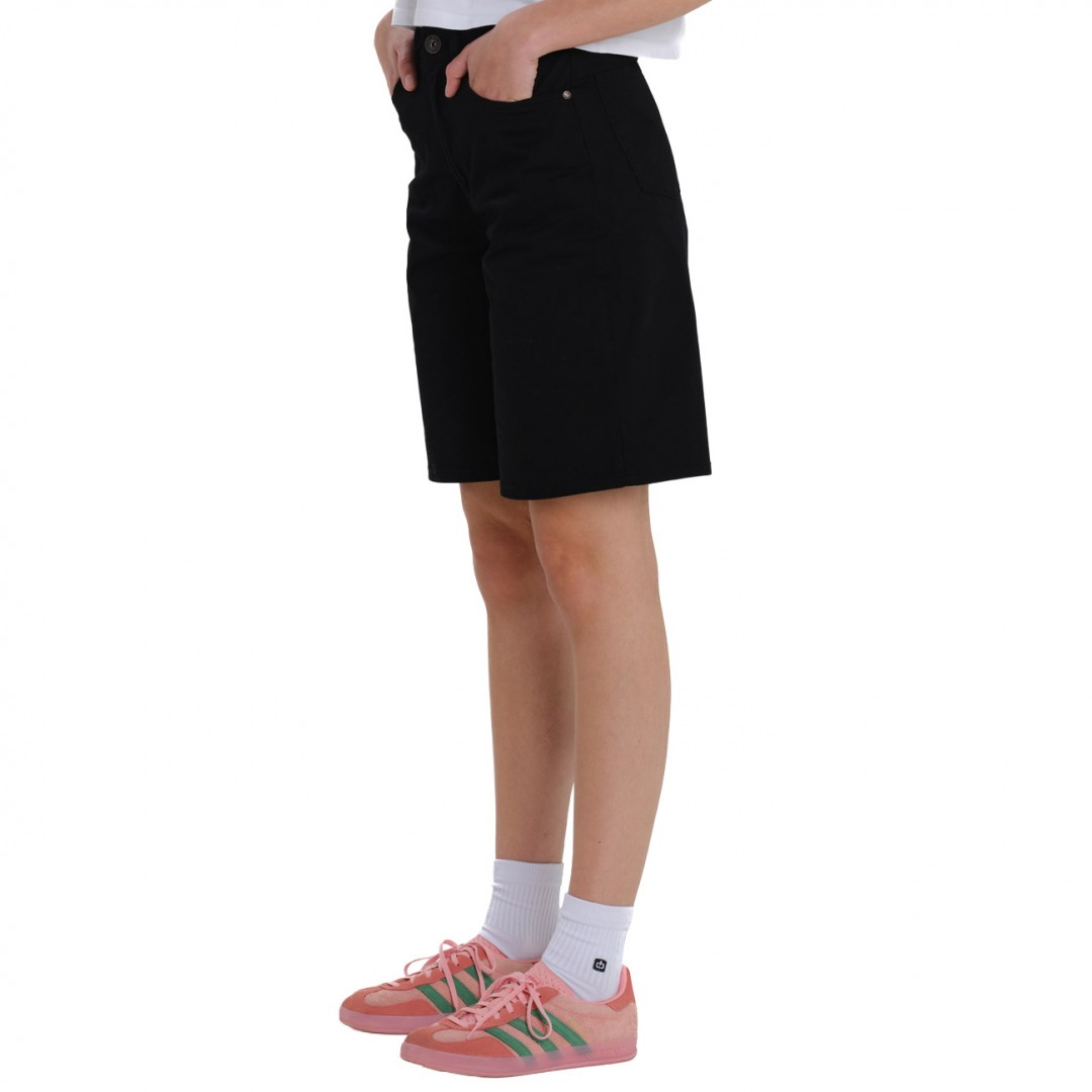 EMERSON 261.EW49.62-BLACK Black
