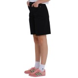 EMERSON 261.EW49.62-BLACK Black Image 1