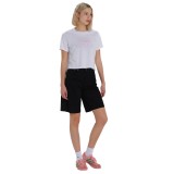 EMERSON 261.EW49.62-BLACK Black Image 3