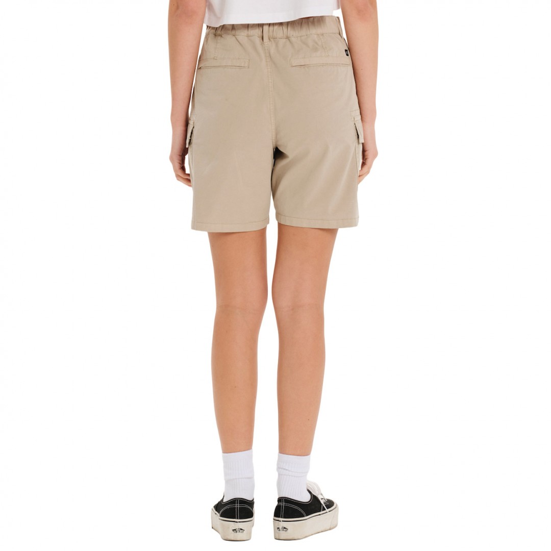 EMERSON 261.EW47.50A-BEIGE Beige
