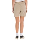 EMERSON 261.EW47.50A-BEIGE Beige Image 0