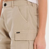 EMERSON 261.EW47.50A-BEIGE Beige Image 1