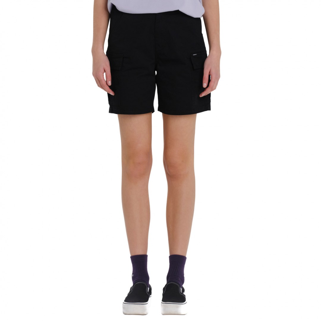 EMERSON 261.EW47.43-BLACK Μαύρο