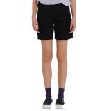 EMERSON 261.EW47.43-BLACK Μαύρο Εικόνα 