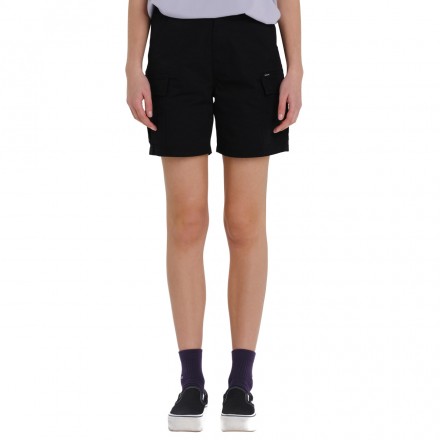 EMERSON 261.EW47.43-BLACK Black