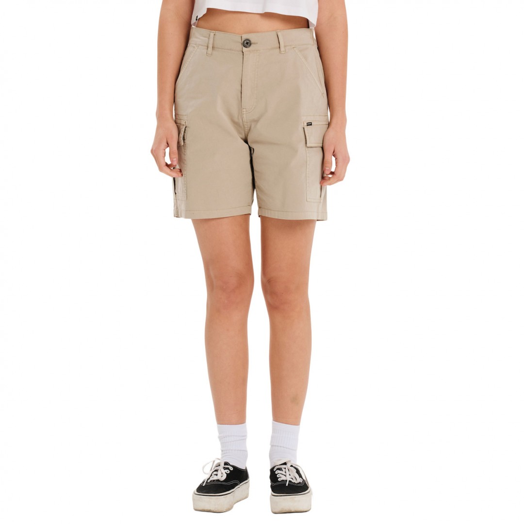 EMERSON 261.EW47.50A-BEIGE Beige