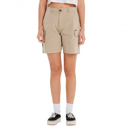 EMERSON 261.EW47.50A-BEIGE Beige
