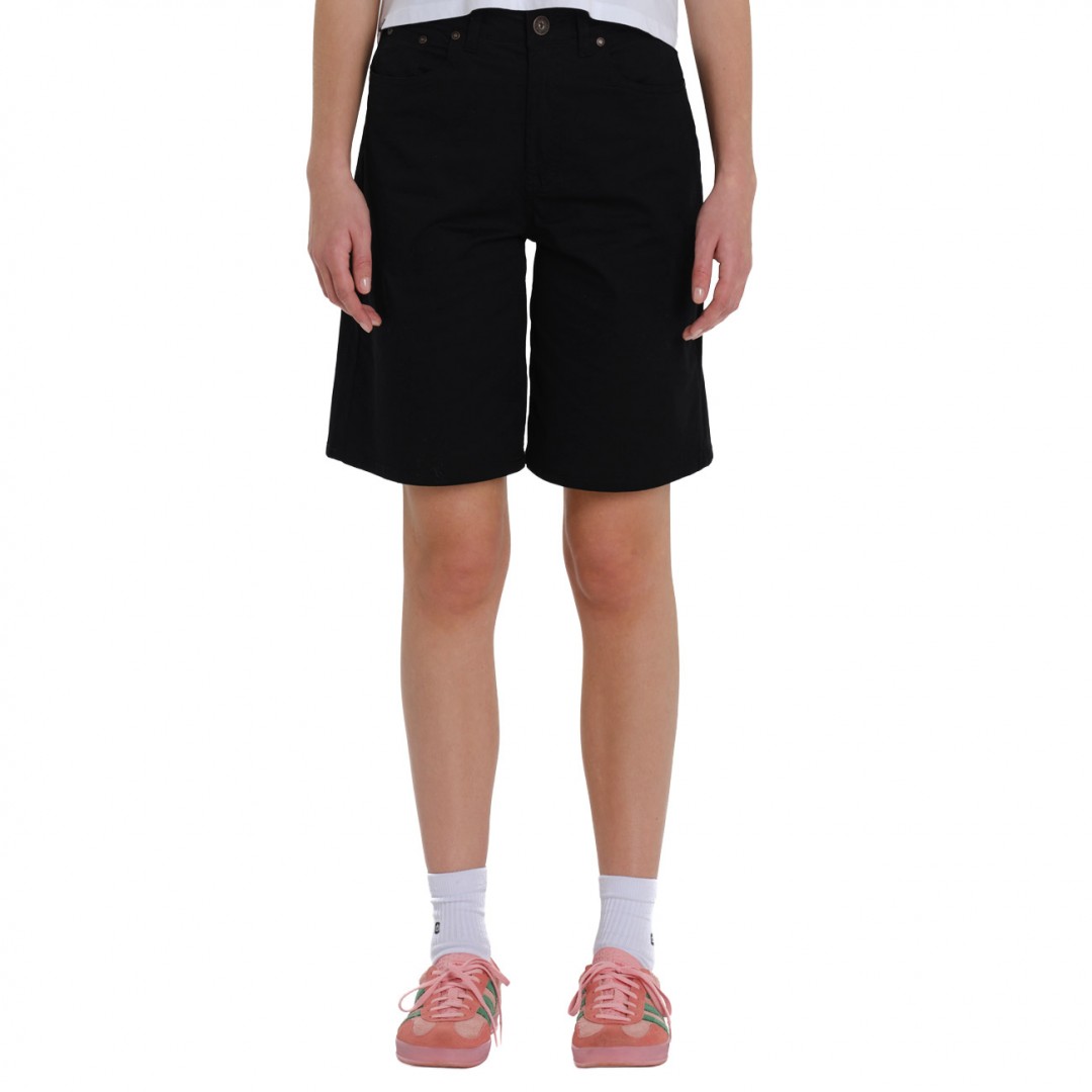 EMERSON 261.EW49.62-BLACK Black