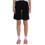 EMERSON 261.EW49.62-BLACK Black Image 