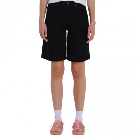 EMERSON 261.EW49.62-BLACK Μαύρο