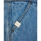 FUNKY BUDDHA FBL013-162-03-LT BLUE Siel Image 0