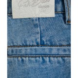 FUNKY BUDDHA FBL013-162-03-LT BLUE Siel Image 1
