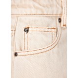 FUNKY BUDDHA FBL013-167-03-OFF WHITE Εκρού Εικόνα 1