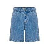 FUNKY BUDDHA FBL013-162-03-LT BLUE Siel Image 