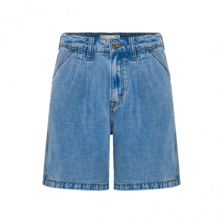 FUNKY BUDDHA FBL013-162-03-LT BLUE Siel