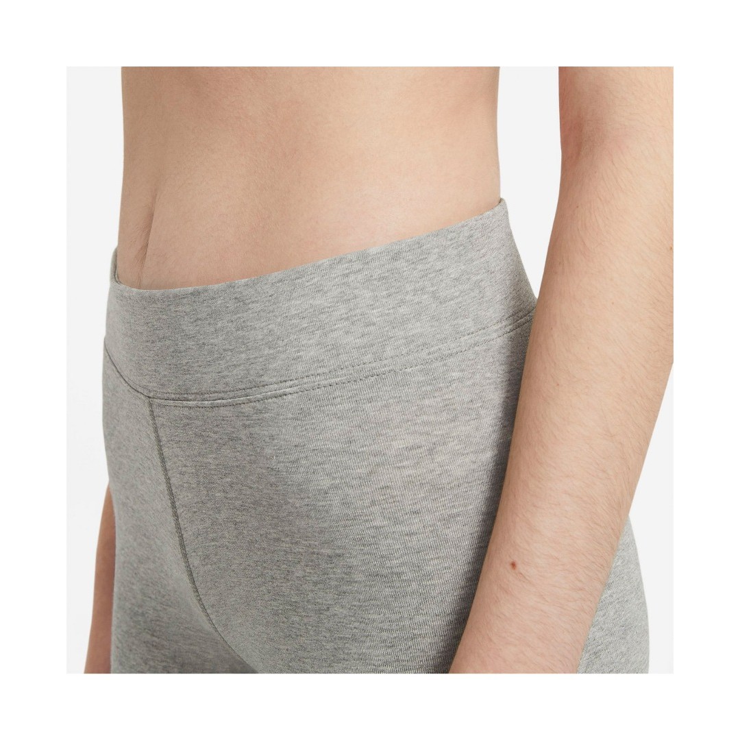 NIKE SPORTSWEAR ESSENTIAL CZ8526-063 Grey