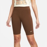 NIKE SPORTSWEAR ESSENTIAL CZ8526-259 Brown Image 0