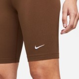 NIKE SPORTSWEAR ESSENTIAL CZ8526-259 Brown Image 2
