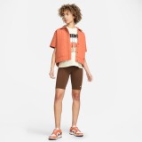 NIKE SPORTSWEAR ESSENTIAL CZ8526-259 Brown Image 3